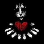 Aroma-__-'s Avatar'