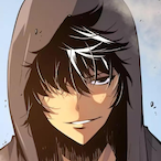 vrx_ae's Avatar'