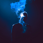 Gorudo.'s Avatar'