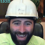 PopaNaBgGaming's Avatar'
