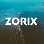 ZoriX.'s Avatar'