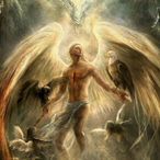 Lucifer923744's Avatar'