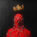 Stoic.VLNR's Avatar'