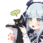 Kantoraketti.GT's Avatar'