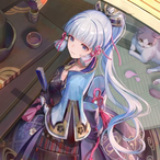 Reisalin_Stout's Avatar'