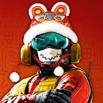 K114's Avatar'