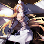 Ghost13.Acs's Avatar'