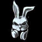Mosquito-A-Jato's Avatar'