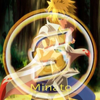 MinatoSinz's Avatar'