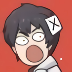 WO_TM_CAI_7's Avatar'