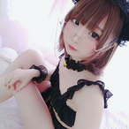 norm-_-core's Avatar'