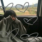 FJ_GGboy's Avatar'
