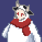 JuneAugust3's Avatar'