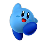 eri_lobster's Avatar'