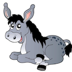ATunMU's Avatar'