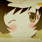 Xaieer's Avatar'