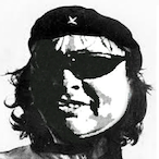 adonijeh's Avatar'