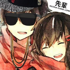 carlosq1's Avatar'