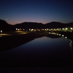 I_M_Bada's Avatar'