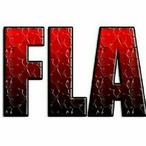 ColdFla's Avatar'