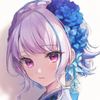 Nakumo_'s Avatar'