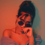 MPUX6112's Avatar'