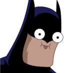 Babu_Bisleri's Avatar'