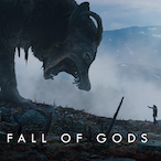 Dire.Wolf_16's Avatar'