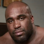 GerbertNooligan's Avatar'