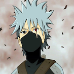 VileMonke3456's Avatar'