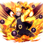 Minty_Gamez's Avatar'