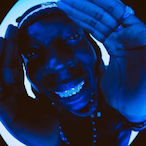 ovrkast's Avatar'