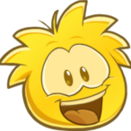 Oxie_'s Avatar'