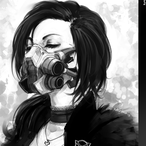RebeLCRO's Avatar'