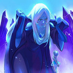 FibuES's Avatar'