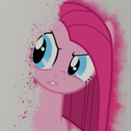 Pinkamena.'s Avatar'