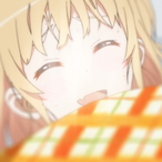 Mom_Hunter.NO1's Avatar'
