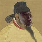 IIll_69_llII's Avatar'