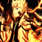 Efedrin's Avatar'