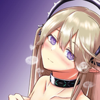tylq16's Avatar'
