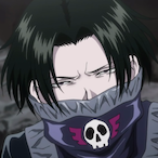 KountUp Kada's Avatar'