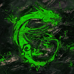 Rodgerss_'s Avatar'