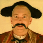 istik's Avatar'
