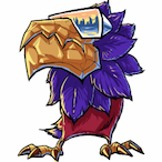Az_Vamp's Avatar'