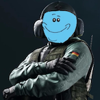 Mr_MeePeeks's Avatar'