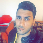 same219rsapr's Avatar'