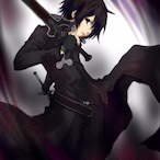 Odin_D's Avatar'