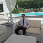Lorenzo_Falvino's Avatar'