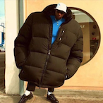 ClaspingTundra's Avatar'