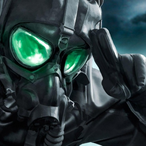 Navi.Jackson's Avatar'
